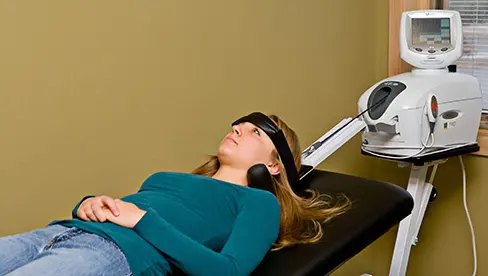 Spinal Decompression Spinal Decompression