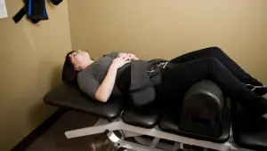 Spinal Decompression