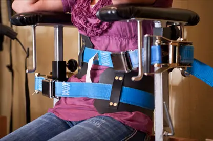 scoliosis-treatment-chair