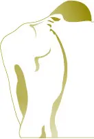 scoliosis-illustration scoliosis-illustration