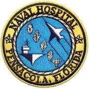 naval-hospital