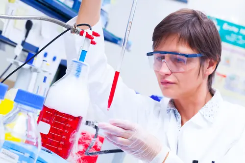 What is Stem Cell Therapy