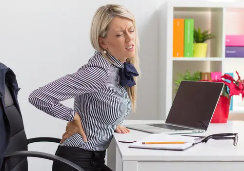 solving-stress-related-back-pain