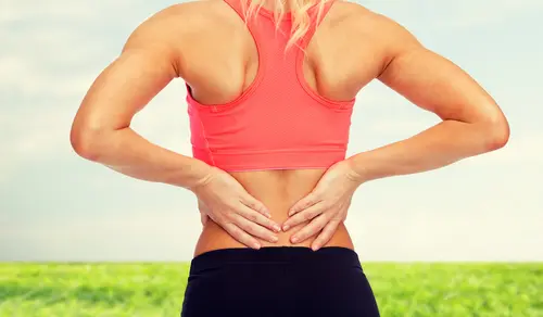 exercise-guide-for-lower-back-pain-feel-relief-in-30-minutes-or-less