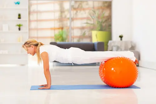 lower-back-pain-lumbar-stabilization