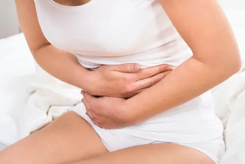 Treating Digestive Problems Naturally