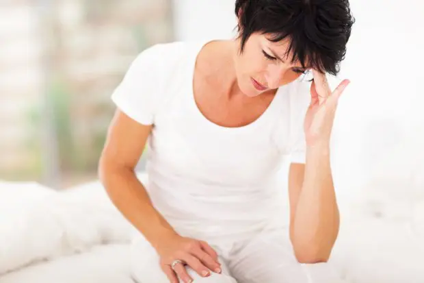 headaches types and treatments