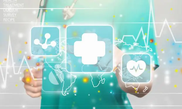 Integrated physical medicine