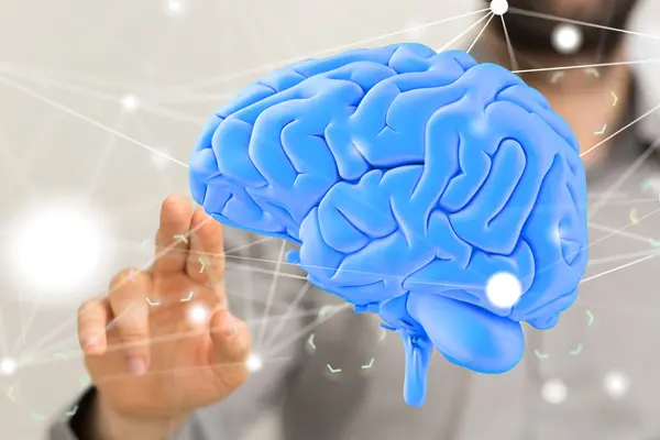 neuromuscular re-education