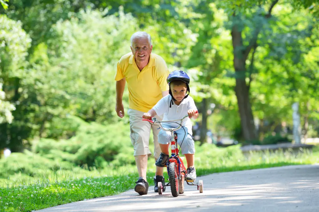 Common Summer Injuries