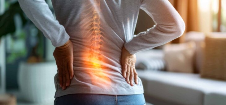 how-scoliosis-treatment-can-improve-posture-and-daily-comfort