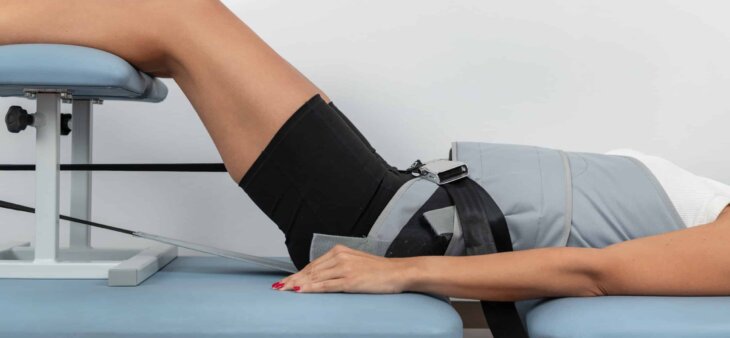 how-spinal-decompression-can-help-relieve-chronic-back-pain