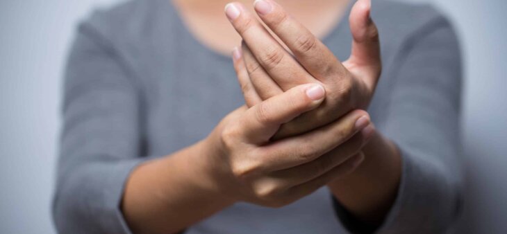 recognizing-the-early-signs-of-neuropathy